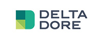 Delta dore